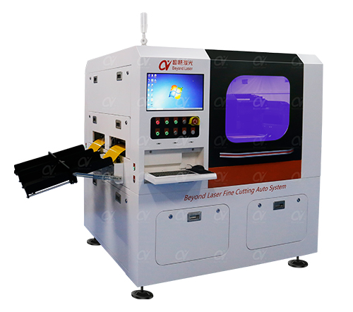 fpc激光切割机受欢迎的原因是什么？-2