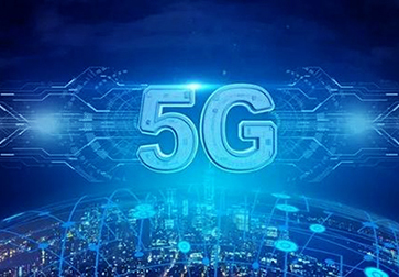 激光切割设备在5G时代下的作用？