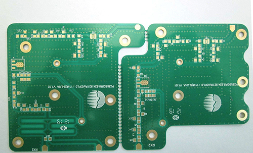 激光切割机为什么能快速占领电子行业-图2