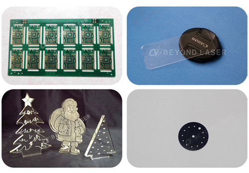 紫外激光打标机与紫外激光切割机的区别在哪里1 紫外激光打标机与紫外激光切割机的区别在哪里1