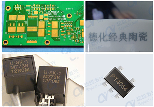 紫外激光打标机与紫外激光切割机的区别在哪里2 紫外激光打标机与紫外激光切割机的区别在哪里2