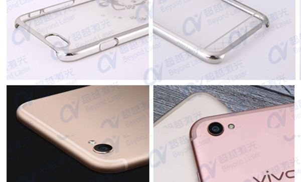 未标题-1-恢复的-恢复的-恢复的-恢复的