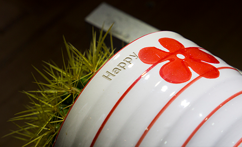 关于紫外激光切割机陶瓷和晶圆的切割效果？