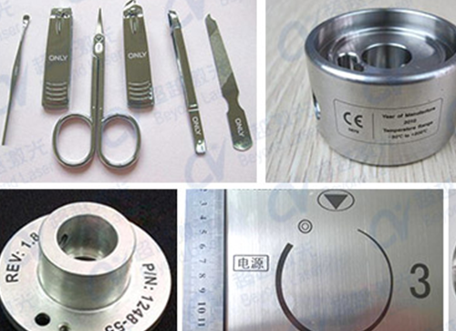 皮秒激光切割机2-恢复的