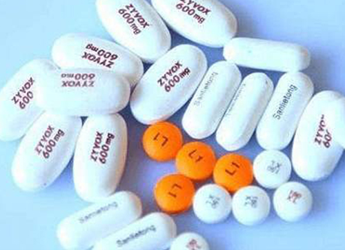 紫外激光打标机在医疗器械打标的应用1