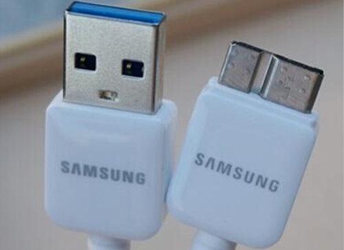 紫外激光打标机和绿光打标机的适用材料4