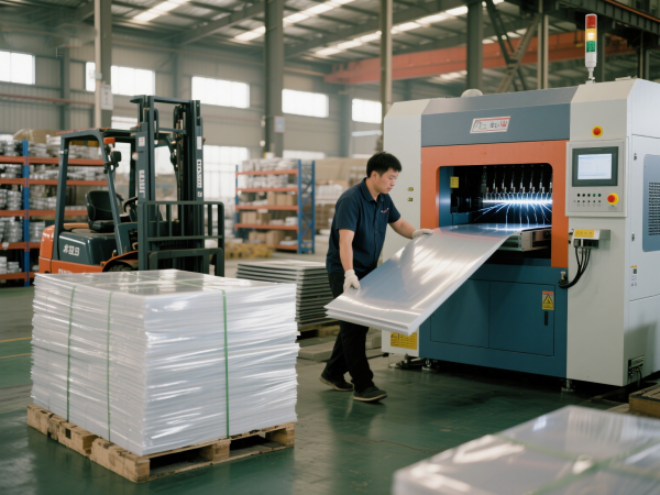 激光钻孔设备赋能可穿戴与医疗电子：从精密加工到产业创新的双重突破