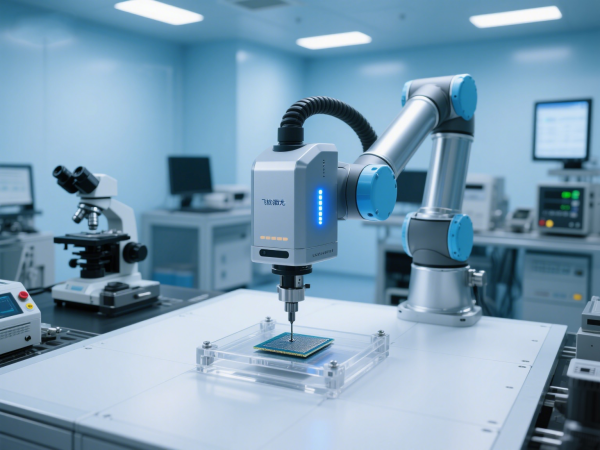 飞秒激光钻孔设备应用 (4)