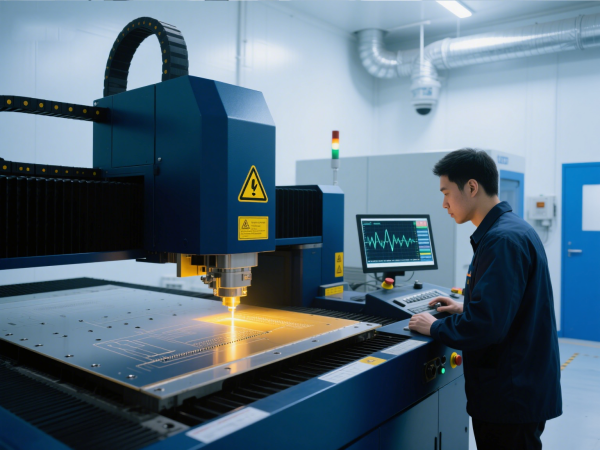 半导体激光钻孔 (4)