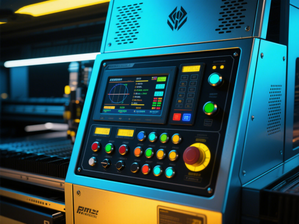 从柔性电路到航天器件：皮秒激光切割机如何重塑 PI 膜应用版图？