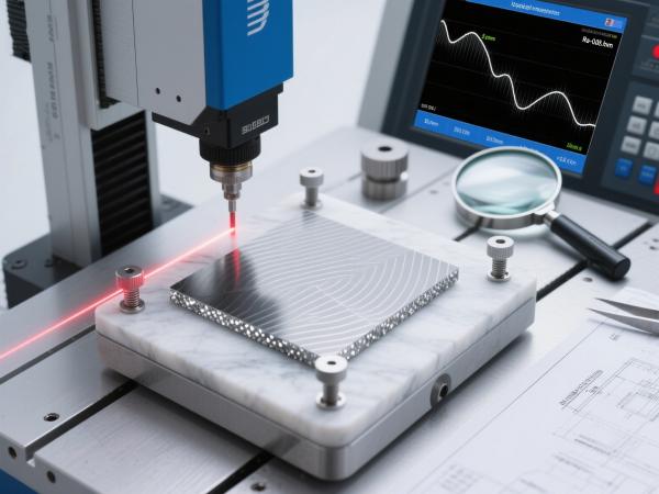 聚晶金刚石薄板激光切割 (6)