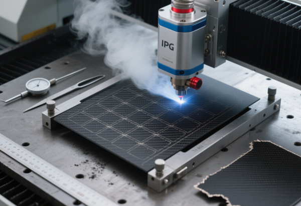 碳纤维激光蚀刻 (8)