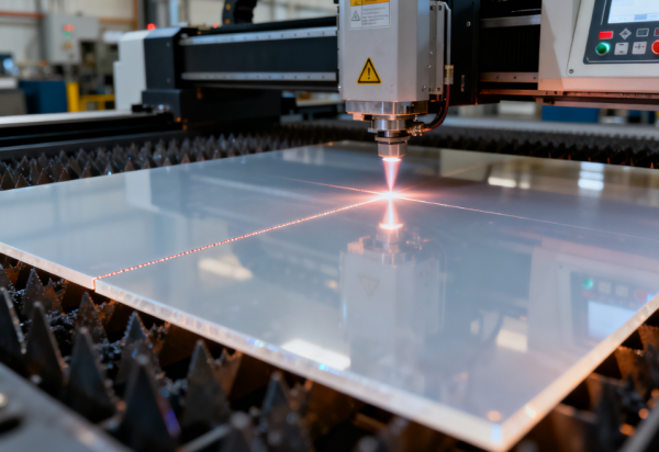 锆石红外飞秒激光切割 (7)